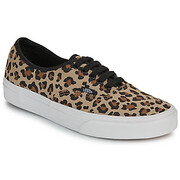 Buty Vans Authentic ANIMALIER LEOPARD Manufacturer