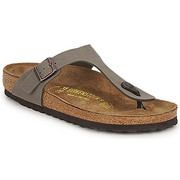 Japonki BIRKENSTOCK Gizeh Manufacturer