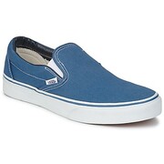 Tenisówki Vans Classic Slip-On Manufacturer
