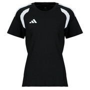 T-shirty z krótkim rękawem adidas Football Manufacturer