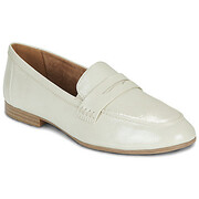Mokasyn Tamaris 24234 Manufacturer
