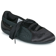 Baleriny Puma Speedcat Ballet Etoile Wns Manufacturer