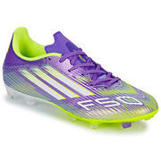 Buty do piłki nożnej adidas F50 LEAGUE FG/MG Manufacturer