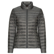 Kurtki pikowane JOTT CHA Manufacturer