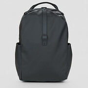Plecaki Rains Clip Front Backpack W3 Manufacturer