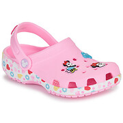 Chodaki Dziecko Crocs Mickey Frinds MinnieClsClgK Manufacturer