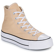 Buty Converse CHUCK TAYLOR ALL STAR LIFT PLATFORM Manufacturer