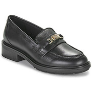 Mokasyn Tommy Hilfiger TH HARDWARE LOAFER Manufacturer