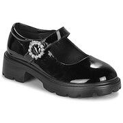 Baleriny Moony Mood SANDY Manufacturer