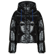 Kurtki pikowane Freeman T.Porter VARDIA PUFF Manufacturer