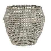 Świeczniki Côté Table BAY Manufacturer