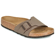 Klapki BIRKENSTOCK Catalina BS Manufacturer