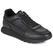 Buty Armani Exchange XM003644 Manufacturer