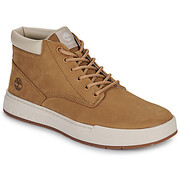 Buty Timberland MAPLE GROVE Manufacturer