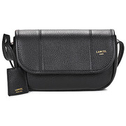 Torby na ramię Lancel VICTOIRE DE LANCEL MINI Manufacturer