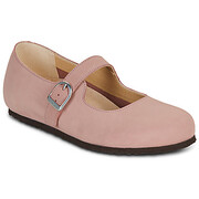 Baleriny BIRKENSTOCK Santa Clarita Manufacturer