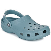 Chodaki Crocs Classic Manufacturer