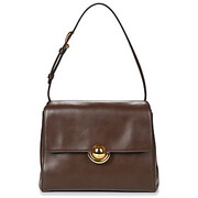 Torby na ramię Furla FURLA DOMUS S SHOULDER BAG Manufacturer