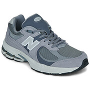 Buty Dziecko New Balance 2002 Manufacturer