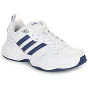 Buty adidas STRUTTER Manufacturer