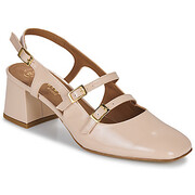 Czółenka Fericelli LEONIE Manufacturer