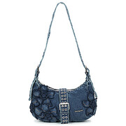 Torby na ramię Desigual BAG CURIO MARGOT Manufacturer