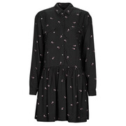 Sukienki krótkie Pepe jeans PAOLA Manufacturer