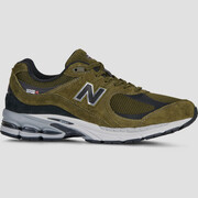 Buty New Balance 2002 Manufacturer