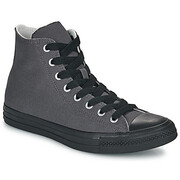 Buty Converse CHUCK TAYLOR ALL STAR HEAVY CANVAS Manufacturer