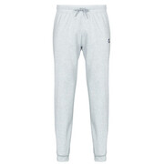 Spodnie treningowe Le Coq Sportif ESS Pant Regular N°2 M Manufacturer