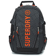 Plecaki Superdry TARP RUCKSACK BRODE Manufacturer