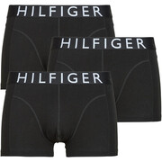 Bokserki Tommy Hilfiger 3P TRUNK Manufacturer