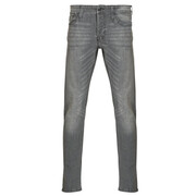Jeansy slim fit Jack & Jones JJIGLENN Manufacturer