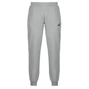 Spodnie treningowe Puma ESS No. 1 Logo Sweatpants FL cl Manufacturer