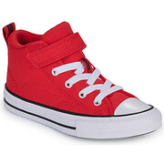 Buty Dziecko Converse CHUCK TAYLOR ALL STAR MALDEN STREET EASY ON Manufacturer