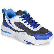 Buty Dziecko Fila FILA MADRUN Manufacturer