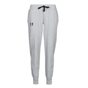 Spodnie treningowe Under Armour Rival Fleece Joggers Manufacturer