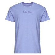 T-shirty z krótkim rękawem Calvin Klein Jeans S/S CREW NECK Manufacturer