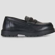 Mokasyn BIRKENSTOCK Highwood Loafer Manufacturer