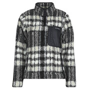 Polary Columbia WEST BEND 1/4 ZIP II Manufacturer