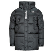 Kurtki pikowane Helvetica CAPRI 1 Manufacturer