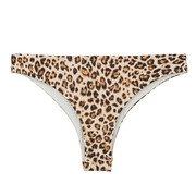 Bikini: góry lub doły osobno Banana Moon TUPAI Manufacturer
