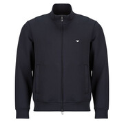 Kurtki krótkie Emporio Armani EM004536 Manufacturer