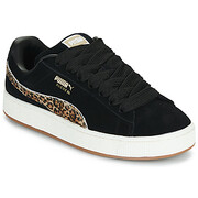 Buty Puma Suede XL Leo Wns Manufacturer