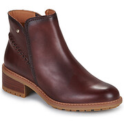 Botki Pikolinos MEDINA W0D Manufacturer