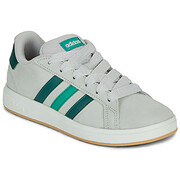 Buty Dziecko adidas GRAND COURT 00s K Manufacturer