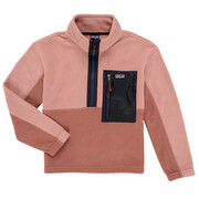 Polary Dziecko Patagonia K'S MICRODINI 1/2 ZIP P/O Manufacturer