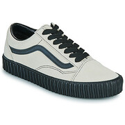 Buty Vans Old Skool Creeper Manufacturer