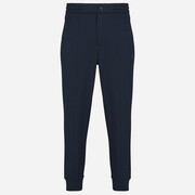 Spodnie treningowe Polo Ralph Lauren PANTALON EN DOUBLE KNIT TECH PIQUE Manufacturer