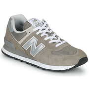 Buty New Balance 574 Manufacturer